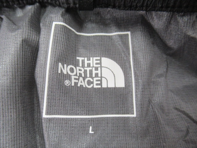 THE NORTH FACE（ノースフェイス）  ストライクトレイルパンツ メンズ