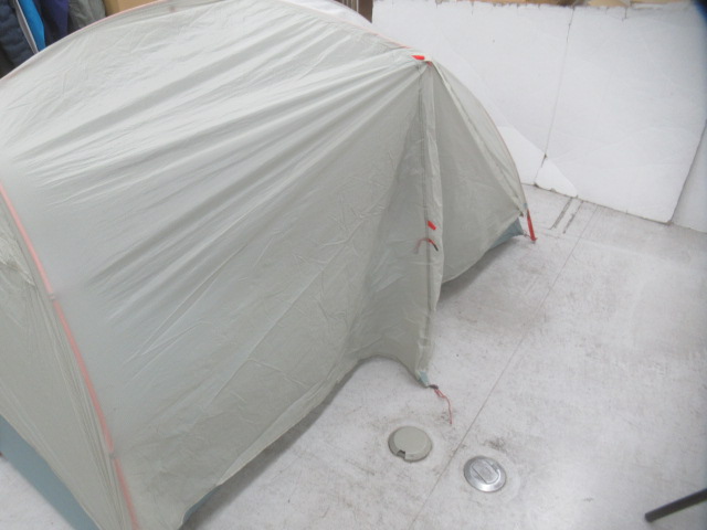 MSR（エムエスアール）  ハバハバ LT2