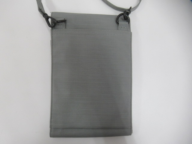 THE NORTH FACE（ノースフェイス）  Mountain Wind Utility Case