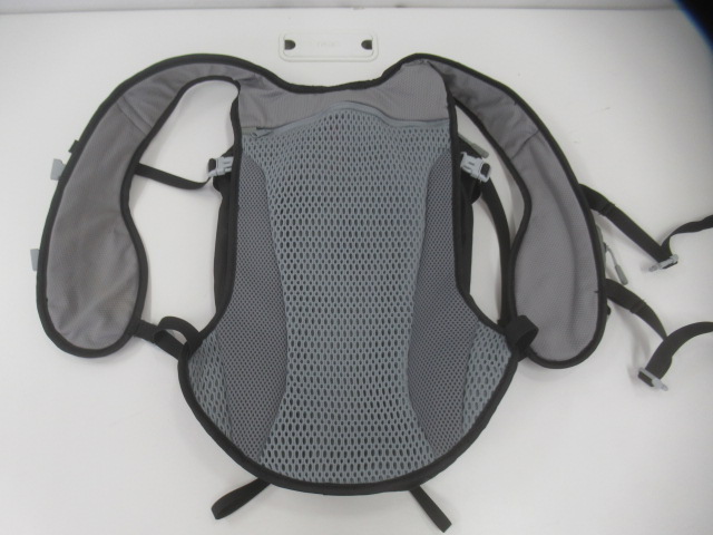 MAMMUT(マムート) ネオンスピード15