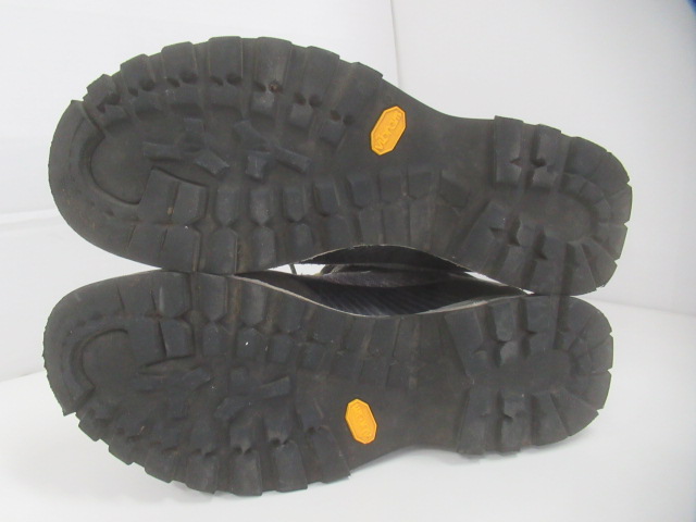 LA SPORTIVA(ラ・スポルティバ) トランゴ TRK GTX
