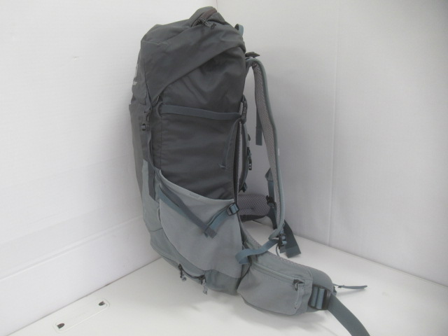 deuter（ドイター）  フューチュラ 32