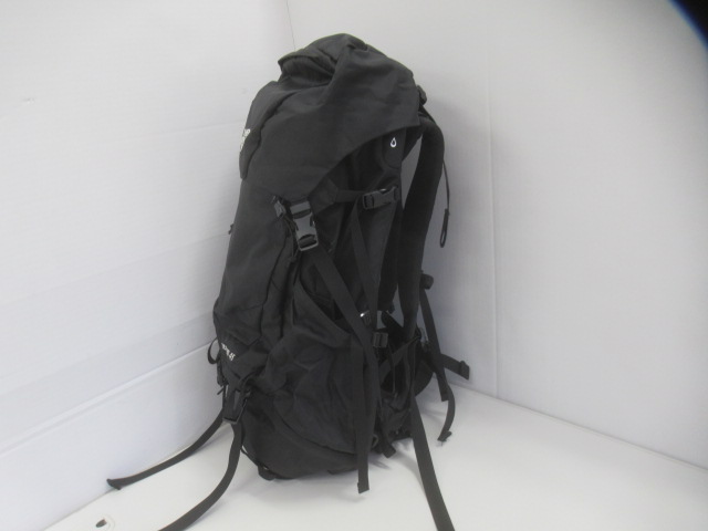 THE NORTH FACE(ノースフェイス) テルス45 レディース
