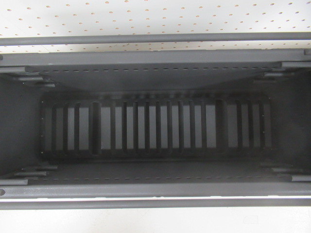 その他ブランド  HODO フレイムボックス