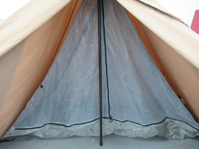 tent-Mark DESIGNS（テンマクデザイン）  テンマクデザイン パンダTC+