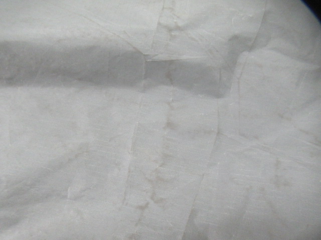 その他ブランド  FREELIGHT Swing Tarp