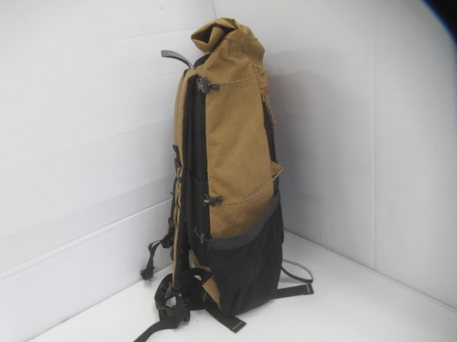 その他ブランド  YAMATABI 15 X-Pac