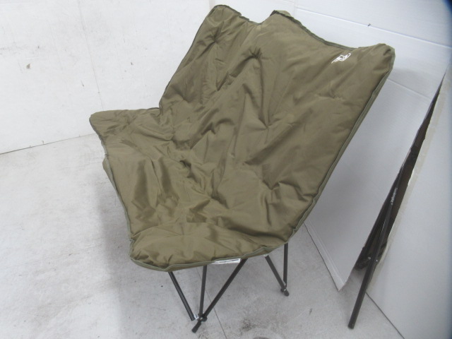 Coleman(コールマン) ソファチェアダブル コールマン
