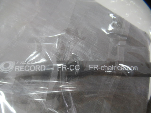 その他ブランド フィールドコード FR-CCF with Dyneema