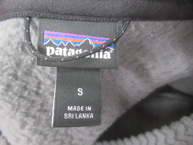 patagonia(パタゴニア) メンズ・R1エア・クルー