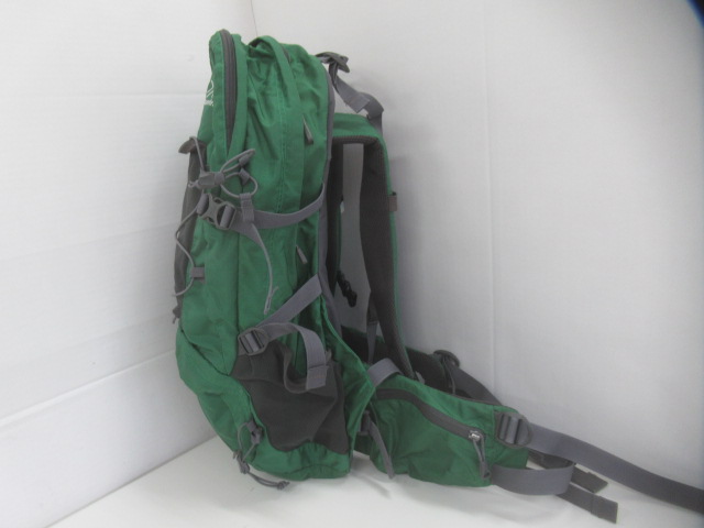 karrimor（カリマー）  デール28