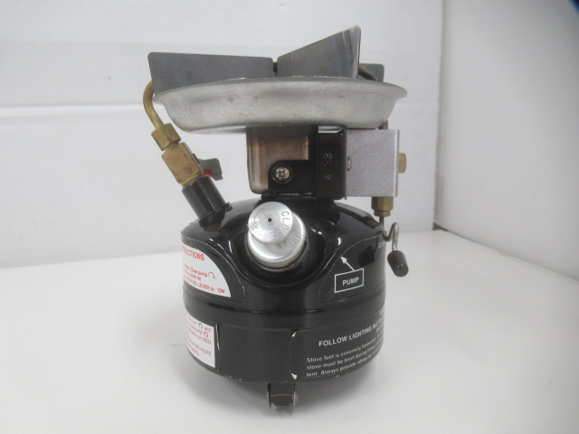 Coleman（コールマン）  PEAK1 400A