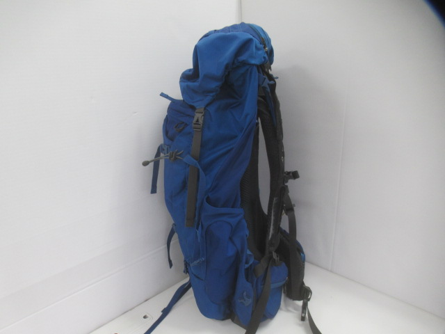 Osprey（オスプレー）  イーサーAG 70