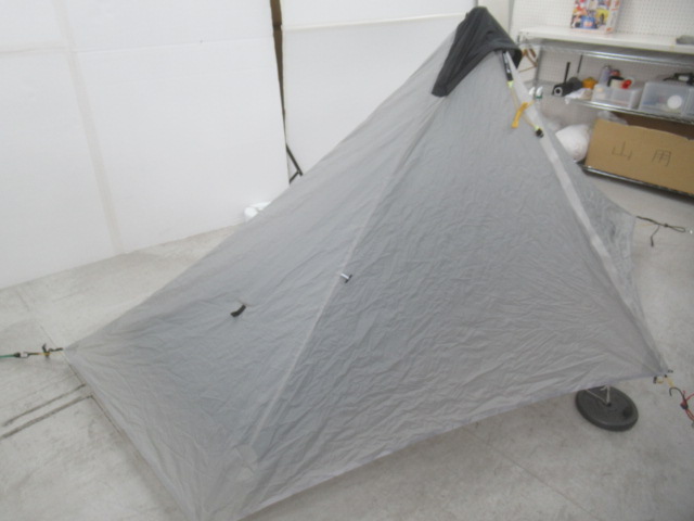 その他ブランド  3F UL GEAR Lanshan