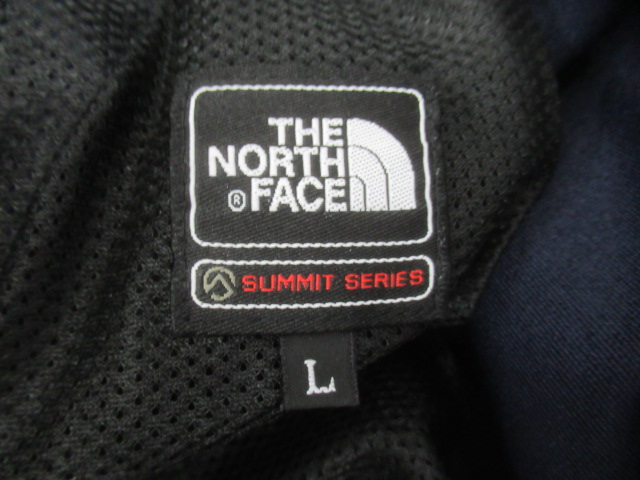 THE NORTH FACE（ノースフェイス）  ビッグウォールパンツ ユニセックス