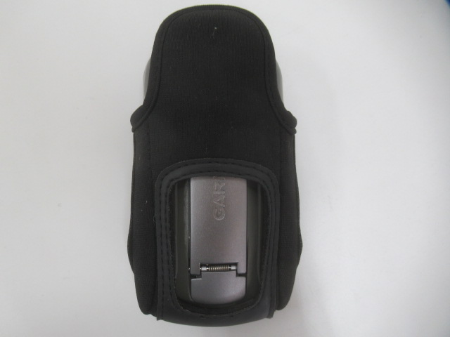 GARMIN(ガーミン) オレゴン 450TC