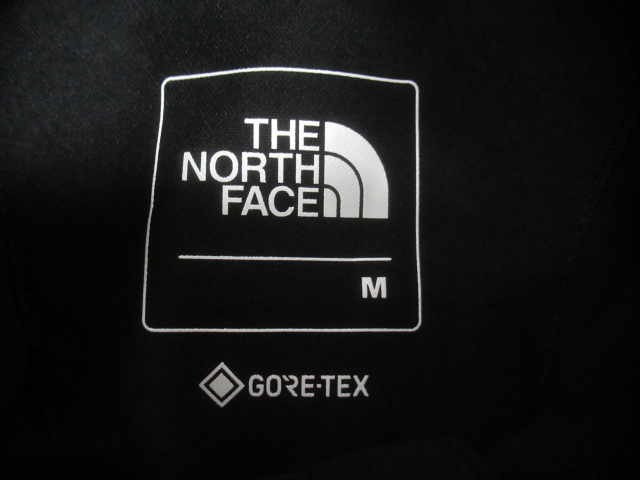 THE NORTH FACE（ノースフェイス）  マウンテンジャケット メンズ