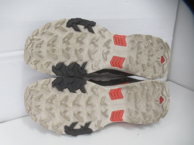 SALOMON（サロモン）  X Ultra 4 GTX