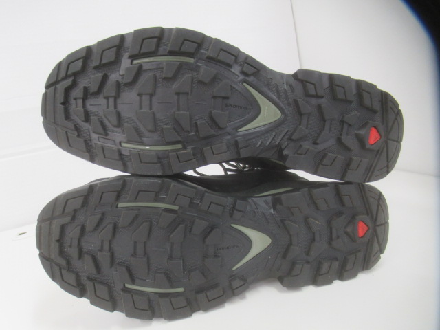 SALOMON(サロモン) QUEST ELEMENT GORE-TEX