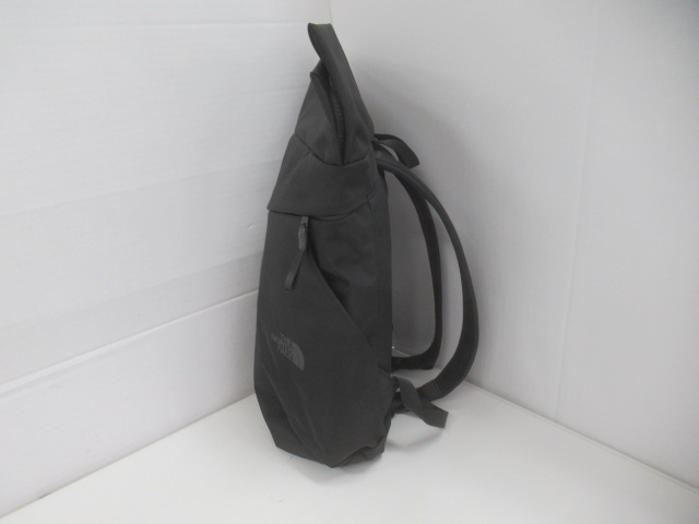 THE NORTH FACE(ノースフェイス) ピレネーバックパック