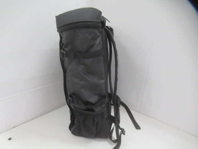THE NORTH FACE(ノースフェイス) PROFUSE BOX