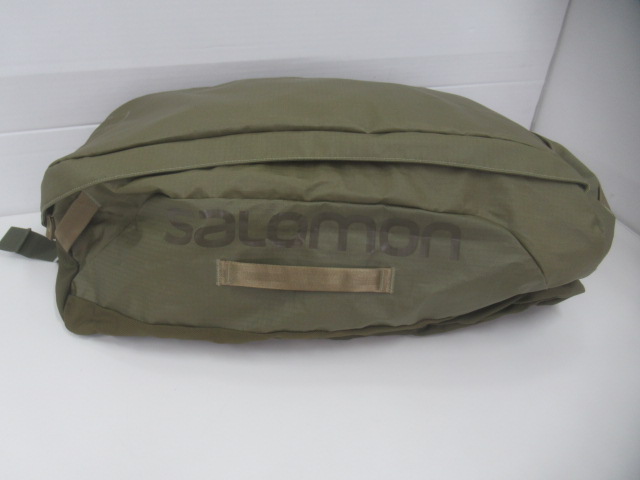 SALOMON(サロモン) アウトライフ ダッフル 45