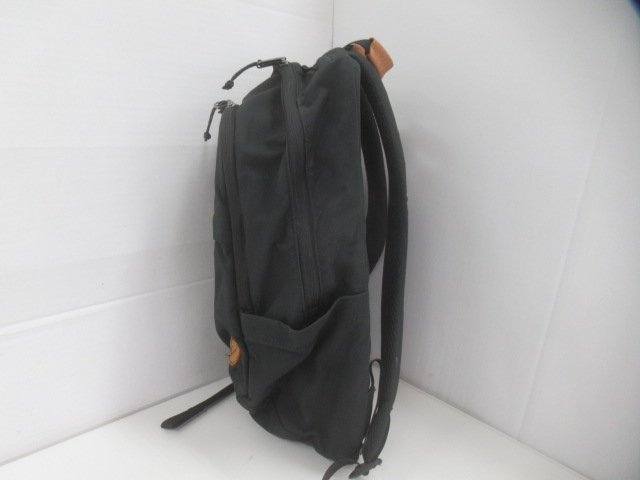 FJALLRAVEN(フェールラーベン) Raven 20