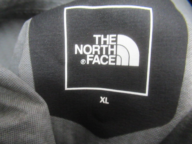 THE NORTH FACE(ノースフェイス) ベンチャージャケット メンズ