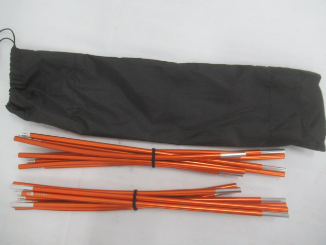THE NORTH FACE(ノースフェイス) Evadock 1