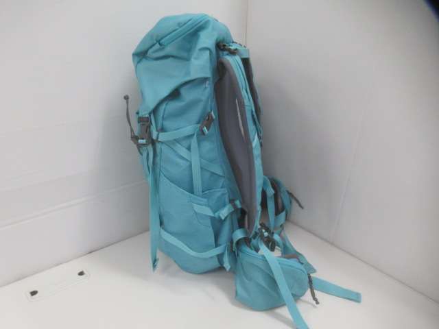THE NORTH FACE（ノースフェイス）  W テルス30 レディース