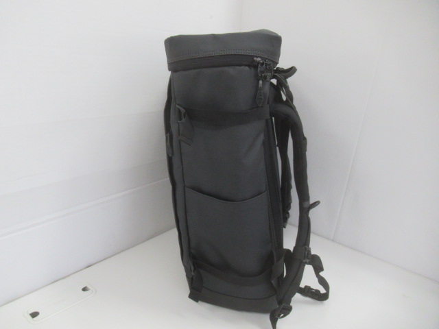 Coleman(コールマン) シールド35