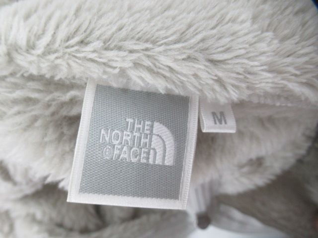 THE NORTH FACE(ノースフェイス) レディース バーサロフトジャケット