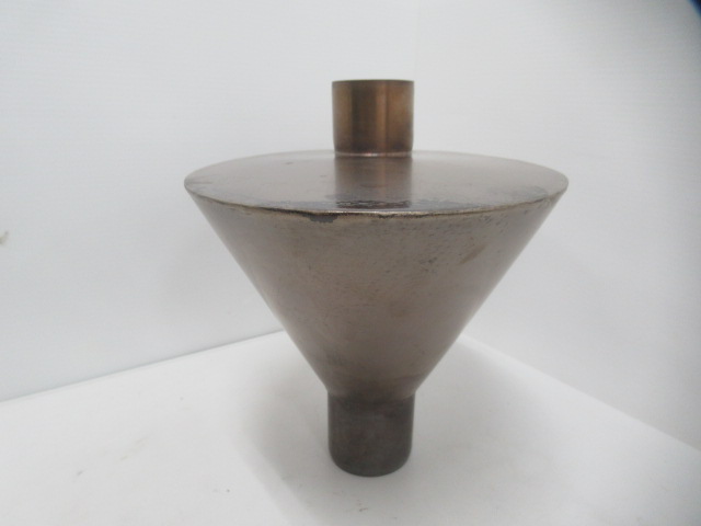 G-Stove（ジーストーブ）  G-Stove 専用キッチンスペース 63mm対応
