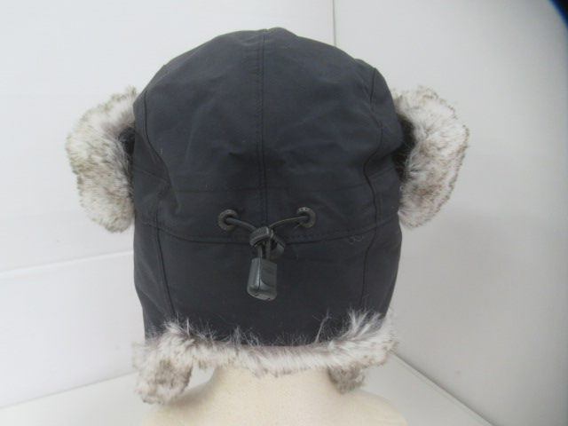 THE NORTH FACE(ノースフェイス) フロンティアキャップ M NN42241 ノースフェイス