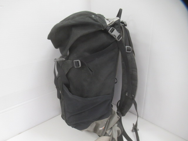 macpac（マックパック）  ウェカ40