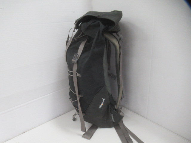 macpac（マックパック）  カカポ25