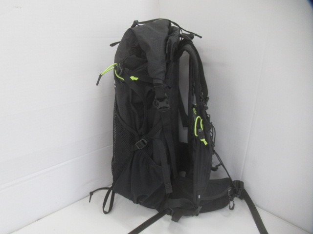 karrimor(カリマー) クリーブ30 ミディアム