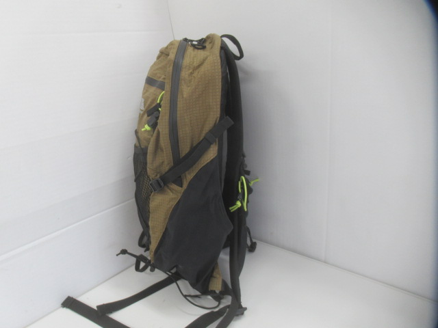 karrimor(カリマー) クリーブ20