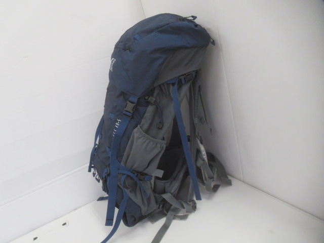 Millet(ミレー) サース フェー 40+5
