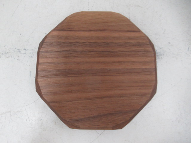 その他ブランド Shim.Craft ランタンスタンド IGAIGA