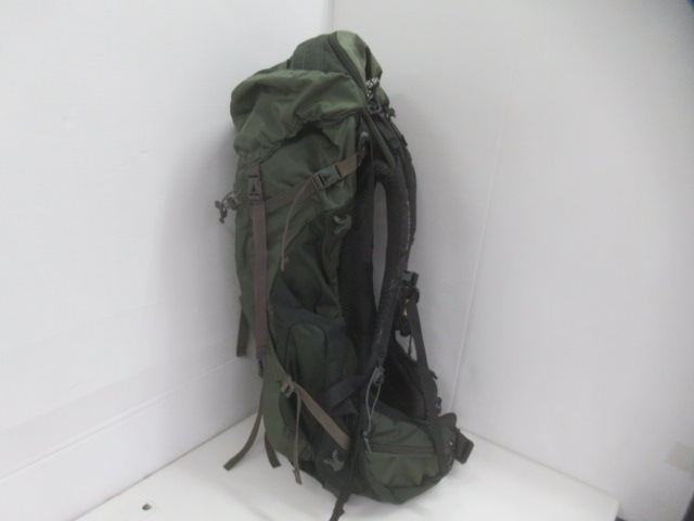 Osprey(オスプレー) イーサーAG 60
