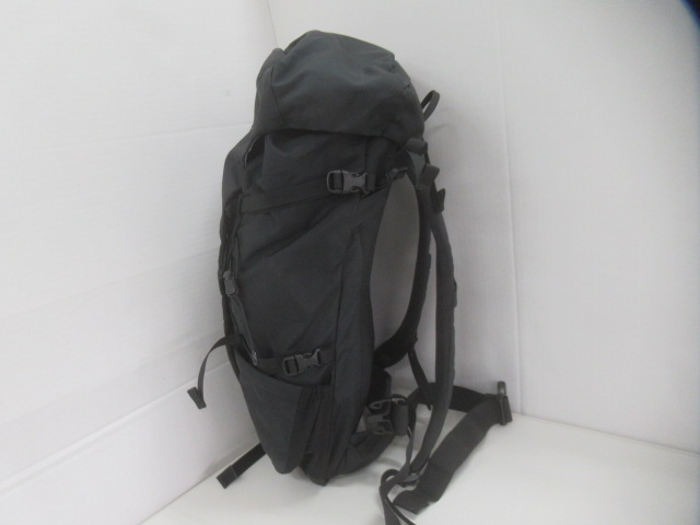 ARC'TERYX（アークテリクス）  ブライズ 32