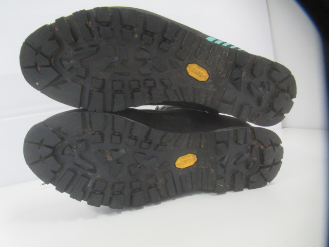 SCARPA(スカルパ) マンタテック GTX