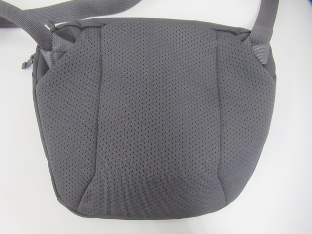 ARC'TERYX（アークテリクス）  マンティス 2 ウエストパック