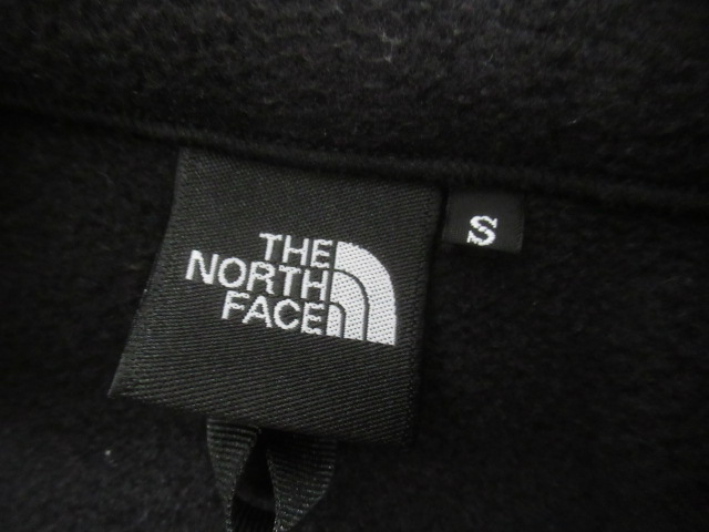 THE NORTH FACE(ノースフェイス) ノベルティーデナリジャケット