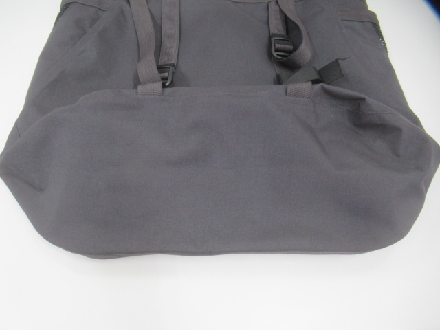 patagonia(パタゴニア) プレーニング トート