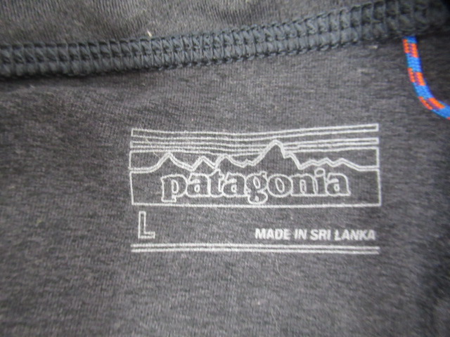 patagonia(パタゴニア) メンズ トレイル ペーサー ジョガーズ