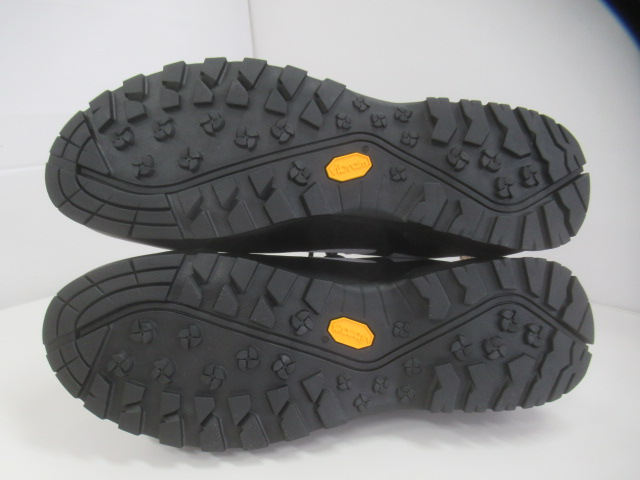 THE NORTH FACE(ノースフェイス) グレンクリフローゴアテックス
