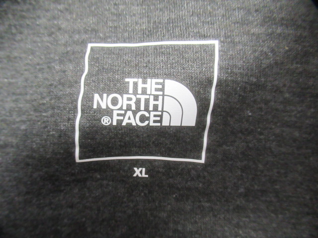 THE NORTH FACE(ノースフェイス) テックエアースウェットジョガーパンツ