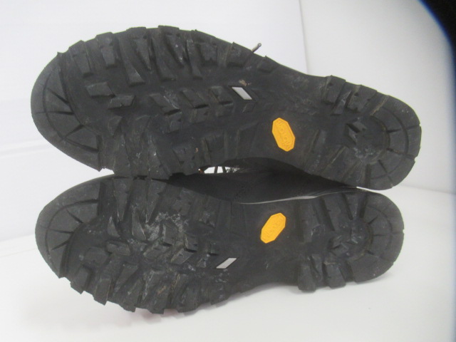 SCARPA(スカルパ) マルモラーダプロHD MARMOLADA PRO HD